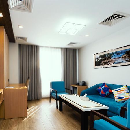 Prudential Hotel Nepal Katmandou Extérieur photo